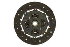 Clutch Friction Plate for Saturn SL2 (2000–2002)