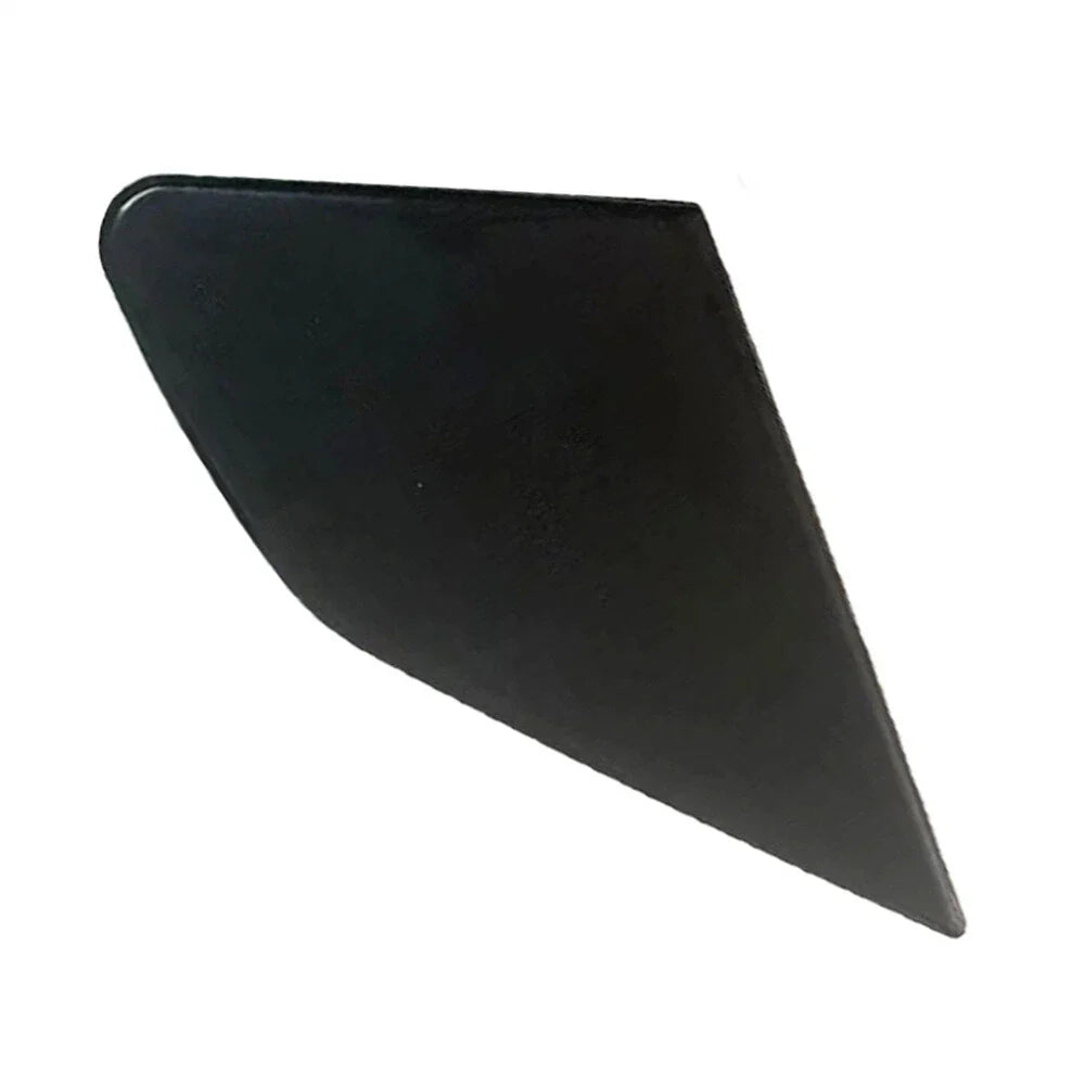 Car View Mirror Corner Trim Cover for Honda Fit Jazz (2009-2011)