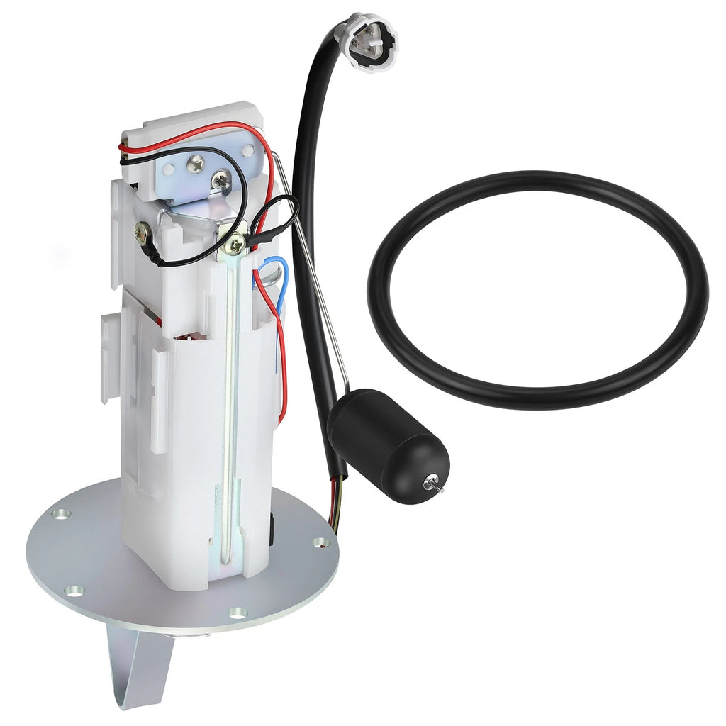 Fuel Pump Assembly w/ O-Ring for Suzuki GSX-R1000 (2009–2016)