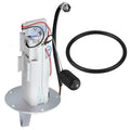Fuel Pump Assembly w/ O-Ring for Suzuki GSX-R1000 (2009–2016)