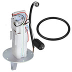 Fuel Pump Assembly w/ O-Ring for Suzuki GSX-R1000 (2009–2016)