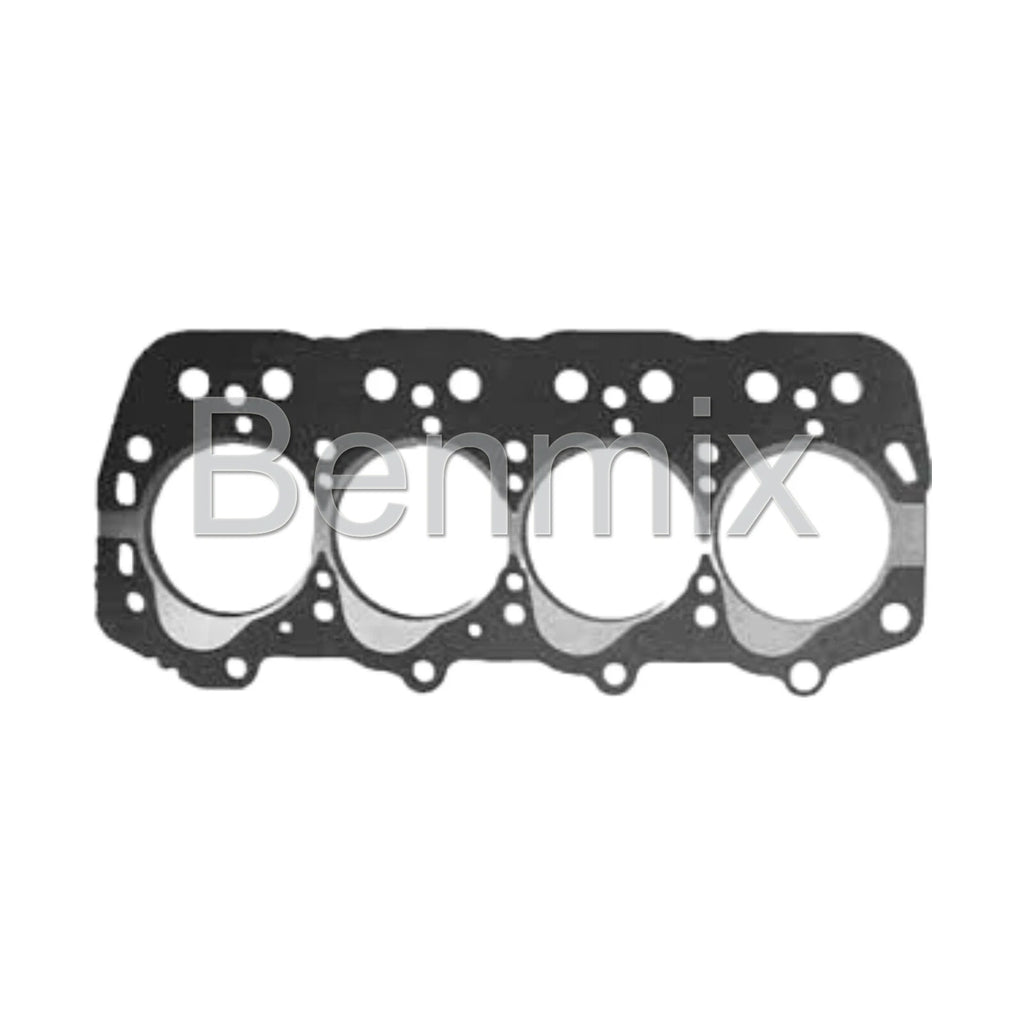 Cylinder Head Gasket 11115-UC020 for Toyota 1DZ Forklift