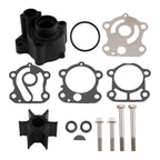 Impeller Kit for Yamaha 75HP/80HP/90HP/100HP 4-Stroke (1996–2006) 67F-44311-01-00