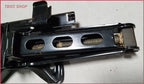 OEM Floor Jack for Lincoln Mark VIII (1993–1998)