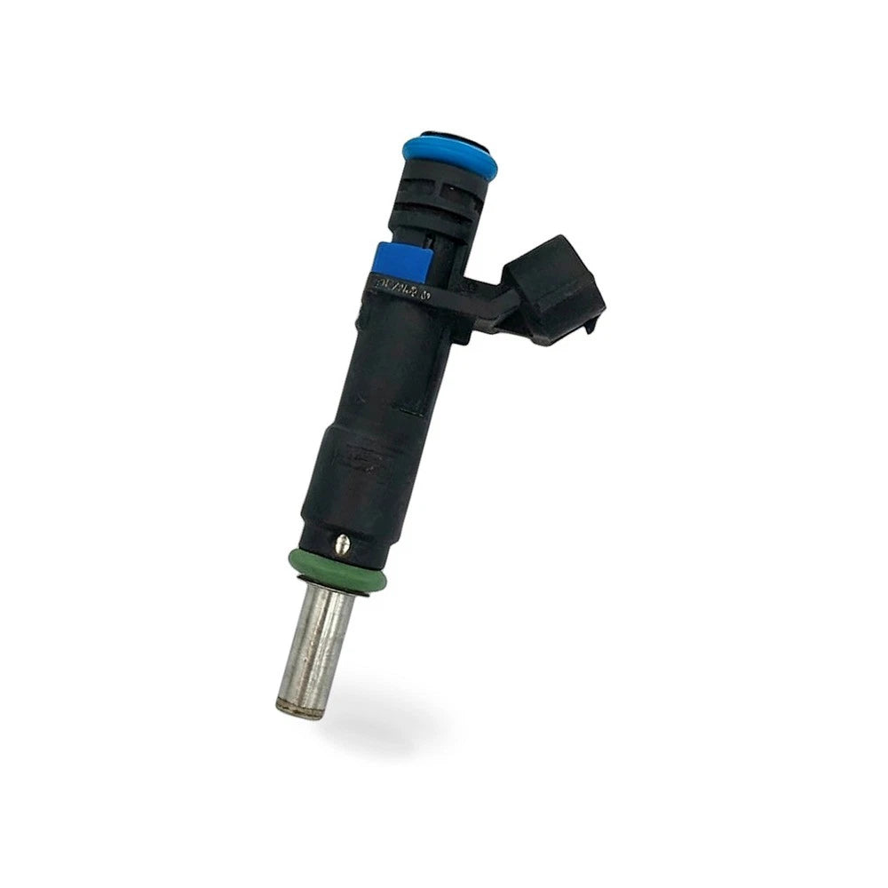 Fuel Injector for Sea-Doo 4-TEC (2002–2018) 420874846, 420874834, 006-622