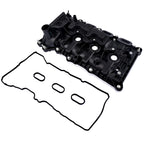 Left Engine Valve Cover for Ford F-150 (2017–2020) & Lincoln Navigator (2018–2023) 3.5L Turbo