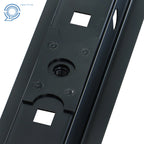 Truck Bed Crossmember for Chevrolet Silverado 1500 2500 Classic (1999–2007)