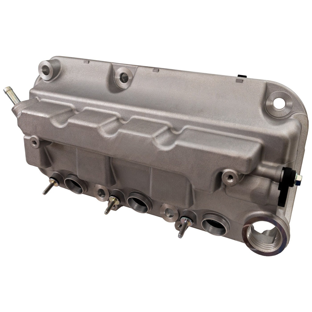 Valve Cover for Honda Odyssey, Pilot, Acura RDX, TL, Ridgeline, Accord