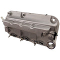 Valve Cover for Honda Odyssey, Pilot, Acura RDX, TL, Ridgeline, Accord