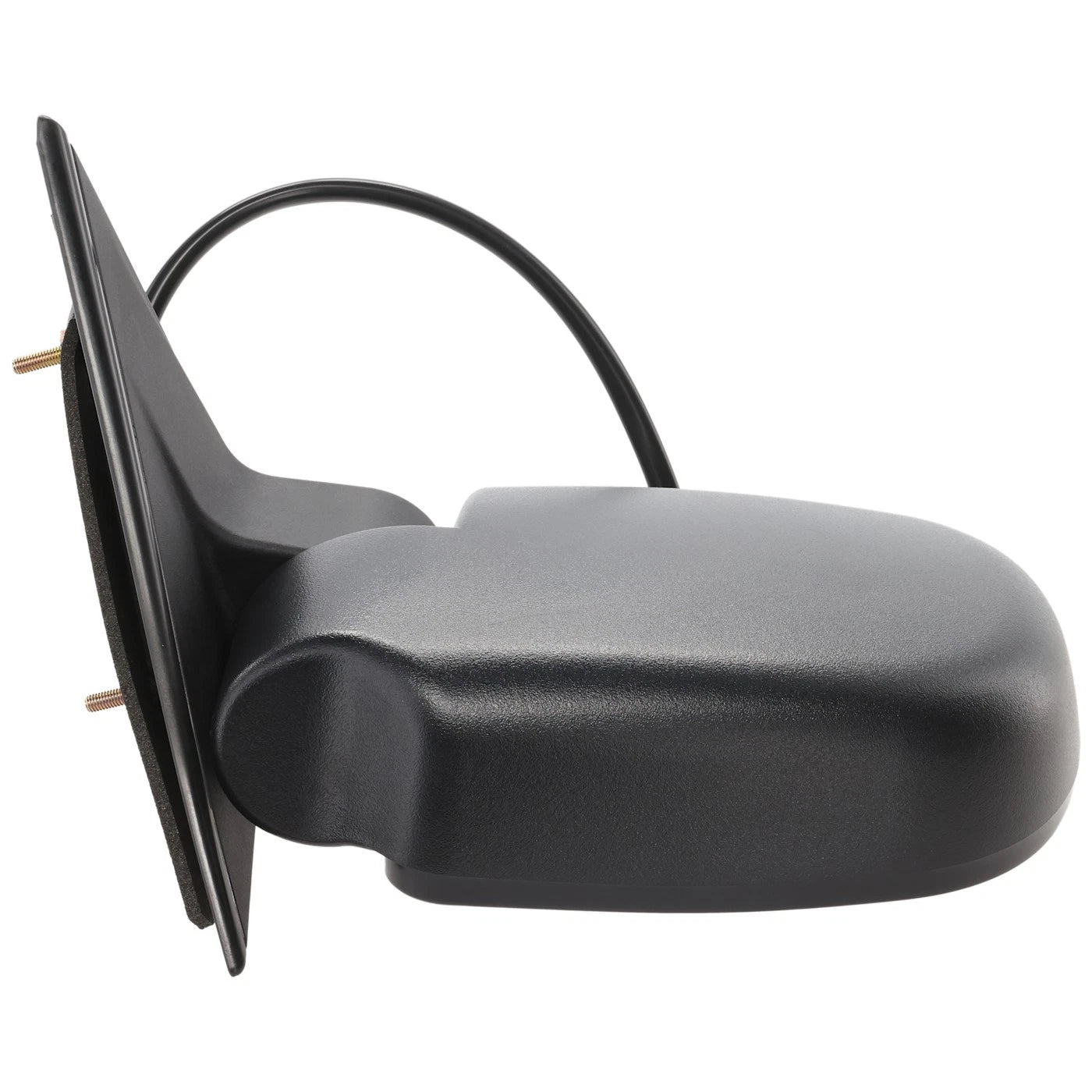 Heated Right Side Mirror for Chevy S10 Pickup (1994–2004)