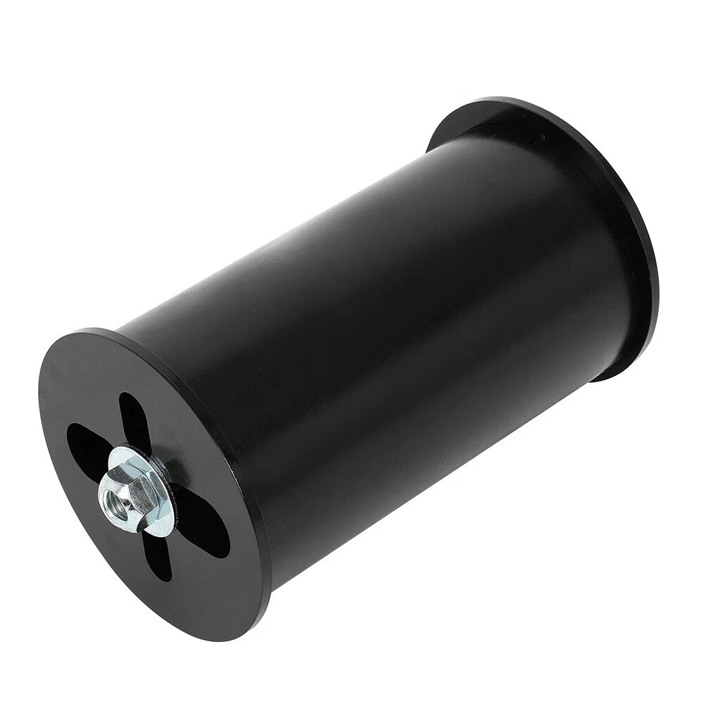 Air Suspension Spring Bags for Universal Fit