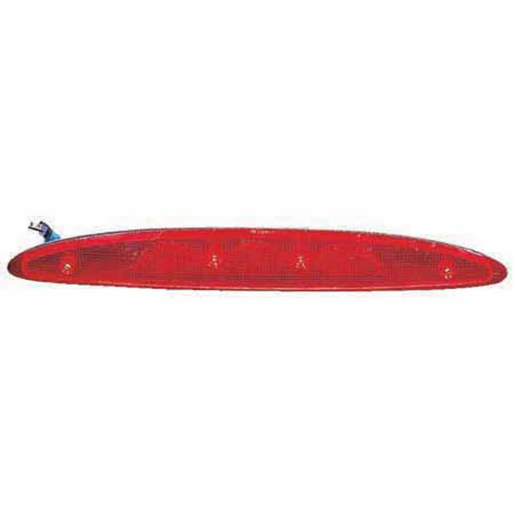 Replacement Center High Mount Stop Light For 1997-2002 Ford Expedition