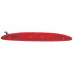 Replacement Center High Mount Stop Light For 1997-2002 Ford Expedition