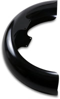 Klock Werks Front Fender Wrapper for Harley Davidson (2016–2019) KWF-02-0019