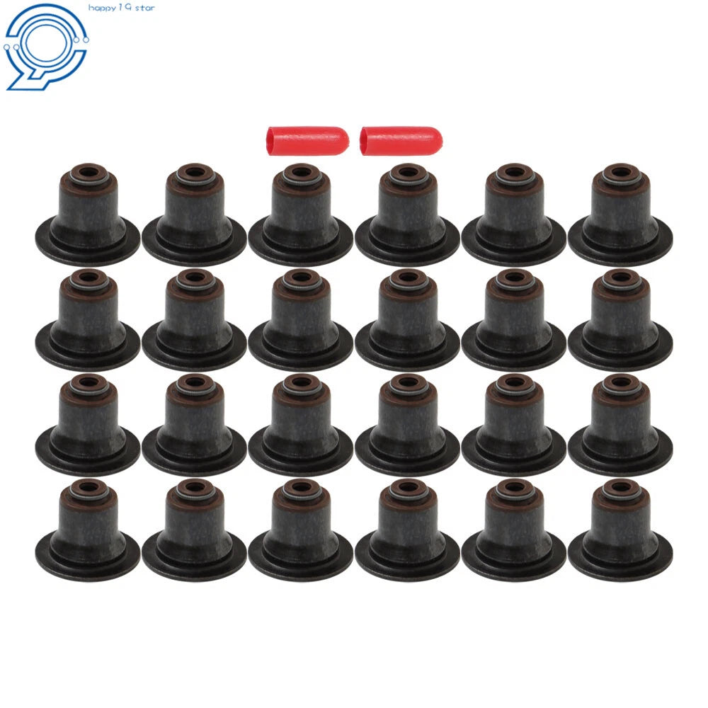 Head Gasket Set with Bolts for Kia Santa Fe 3.3L V6 (2013–2020)