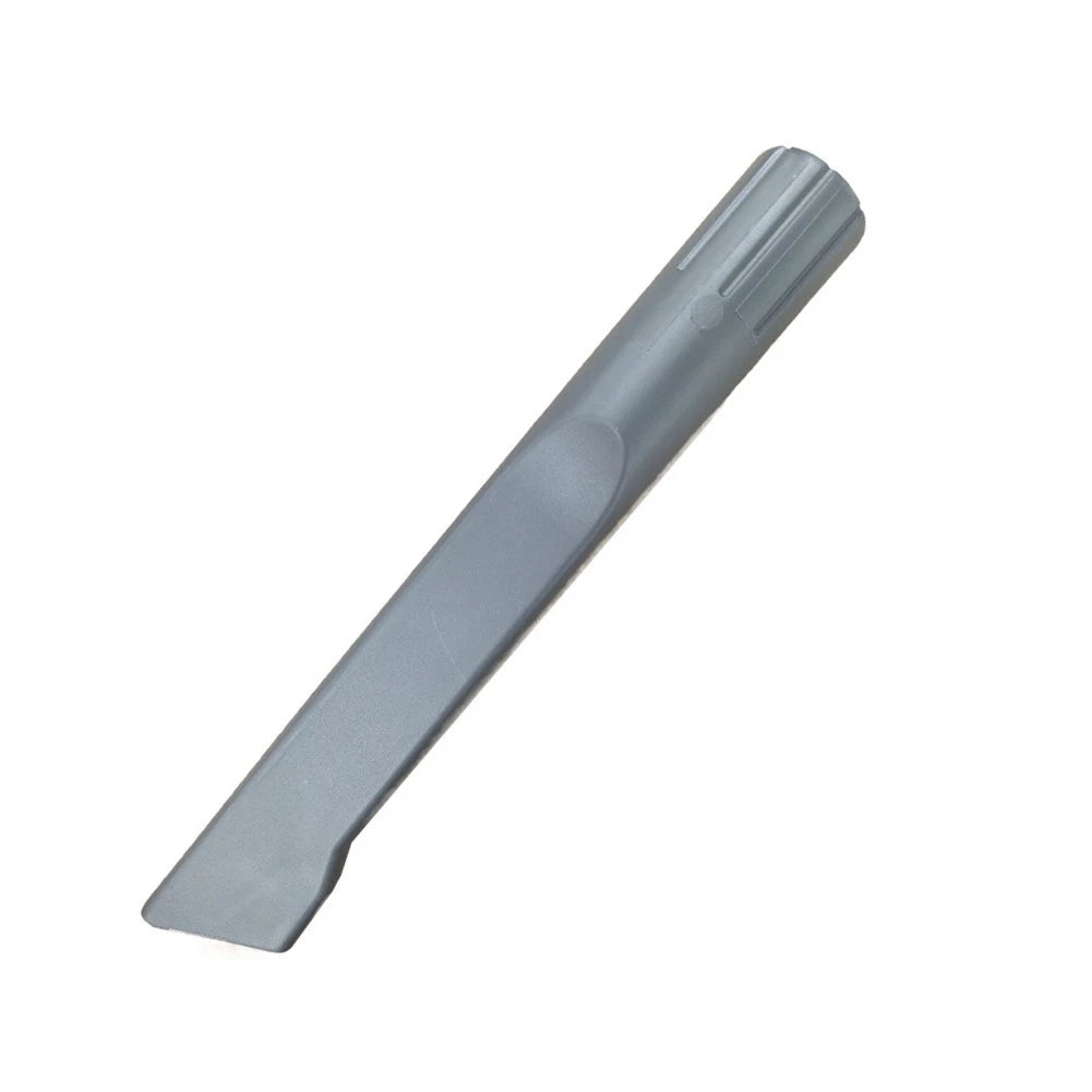 Crevice Nozzle for Karcher 10/1, 10/1 A dv, 10/1 Edition, 8/1, 8/1 A dv