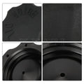 Oil Tank Cap for Yamaha PW50, Y-Zinger, SnoScoot, SV80/E, Vino 50, YJ50, Zuma 50, YW50 (All Years)