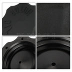 Oil Tank Cap for Yamaha PW50, Y-Zinger, SnoScoot, SV80/E, Vino 50, YJ50, Zuma 50, YW50 (All Years)