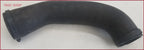 Air Intake Tube for Ford Ranger V6 2.9L (1992–1994)