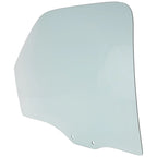 Front Driver Left Door Glass for Ford Ranger B3000