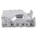 Engine Oil Pan for Ford Edge, Taurus, Lincoln MK, MKZ V6 3.5L (2007–2012)