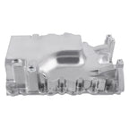 Engine Oil Pan for Ford Edge, Taurus, Lincoln MK, MKZ V6 3.5L (2007–2012)