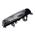 Left Side Rearview Mirror Signal Light for Toyota Prius, Camry (2009-2019)