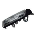 Left Side Rearview Mirror Signal Light for Toyota Prius, Camry (2009-2019)