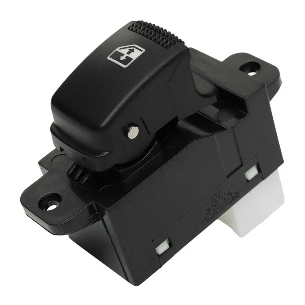 Power Window Switch for Hyundai Elantra, Sonata, Kia Optima, Rio (2007-2019)