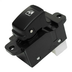 Power Window Switch for Hyundai Elantra, Sonata, Kia Optima, Rio (2007-2019)