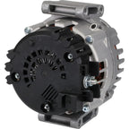 250A Alternator for Mercedes Vito/Tourer (2014-2016)