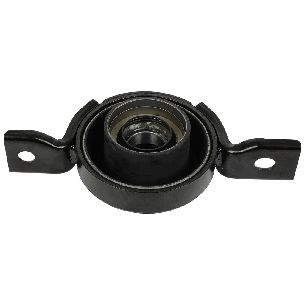 Driveshaft Center Support Bearing for Honda CR-V (2002–2005) 4WD