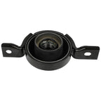 Driveshaft Center Support Bearing for Honda CR-V (2002–2005) 4WD