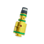 A/C Regulating Valve for Ford Escort (2014–2018), Focus (2012–2018)