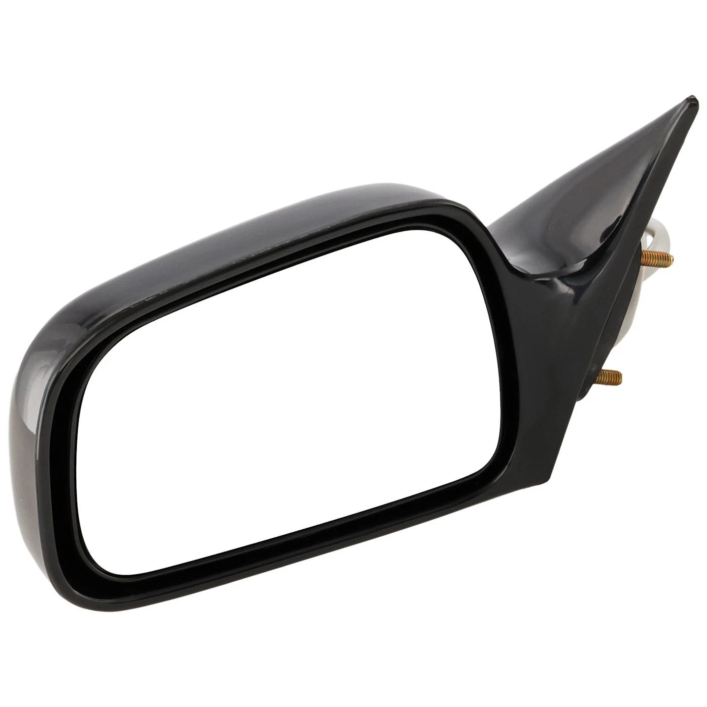 Tail Light for Make Model