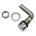 Fuel Vent for Boat (16mm)