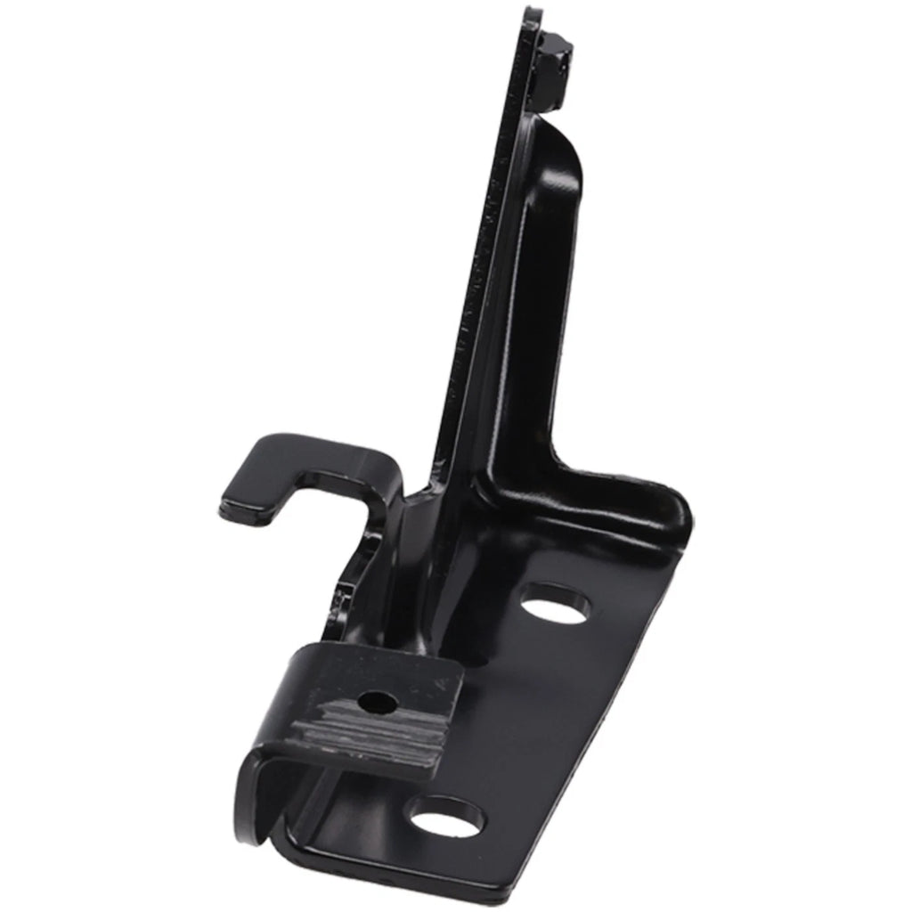 Hood Hinge for GMC Acadia (2007–2012) Driver Side