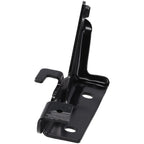 Hood Hinge for GMC Acadia (2007–2012) Driver Side