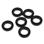 6 Piece Valve Cover Gasket Kit for Infiniti FX35 G35 I30 (2002–2008)