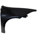 CAPA Certified Fender for Dodge Dart (2013–2016) Front Passenger Side
