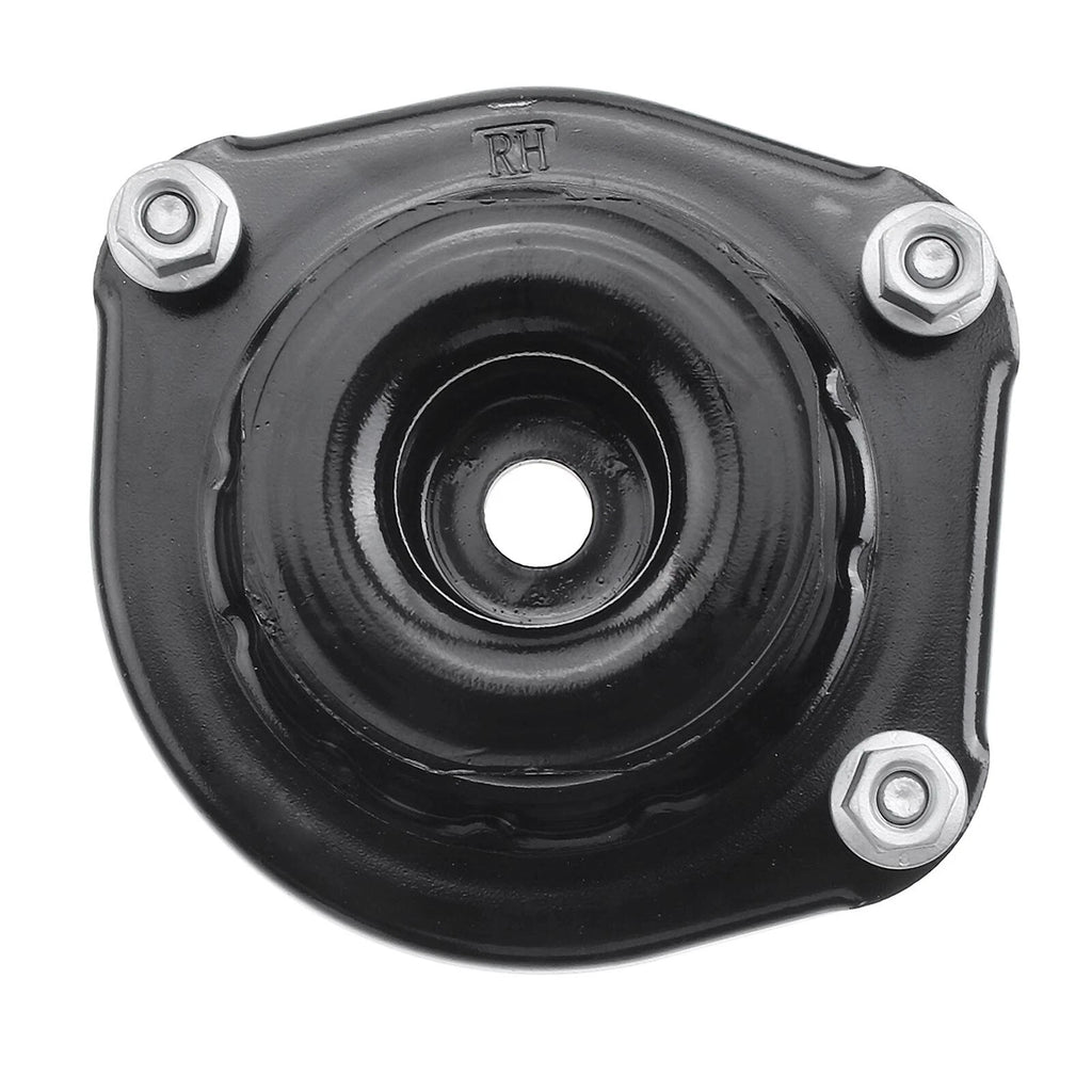 Rear Passenger Suspension Strut Mount for Kia Spectra (2001–2004)