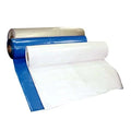 Shrink Wrap Film 7 Mil for Boat (24' x 248')