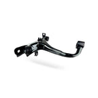 Rear Upper Right Control Arm for Land Rover Discovery 3 (2004–2009)