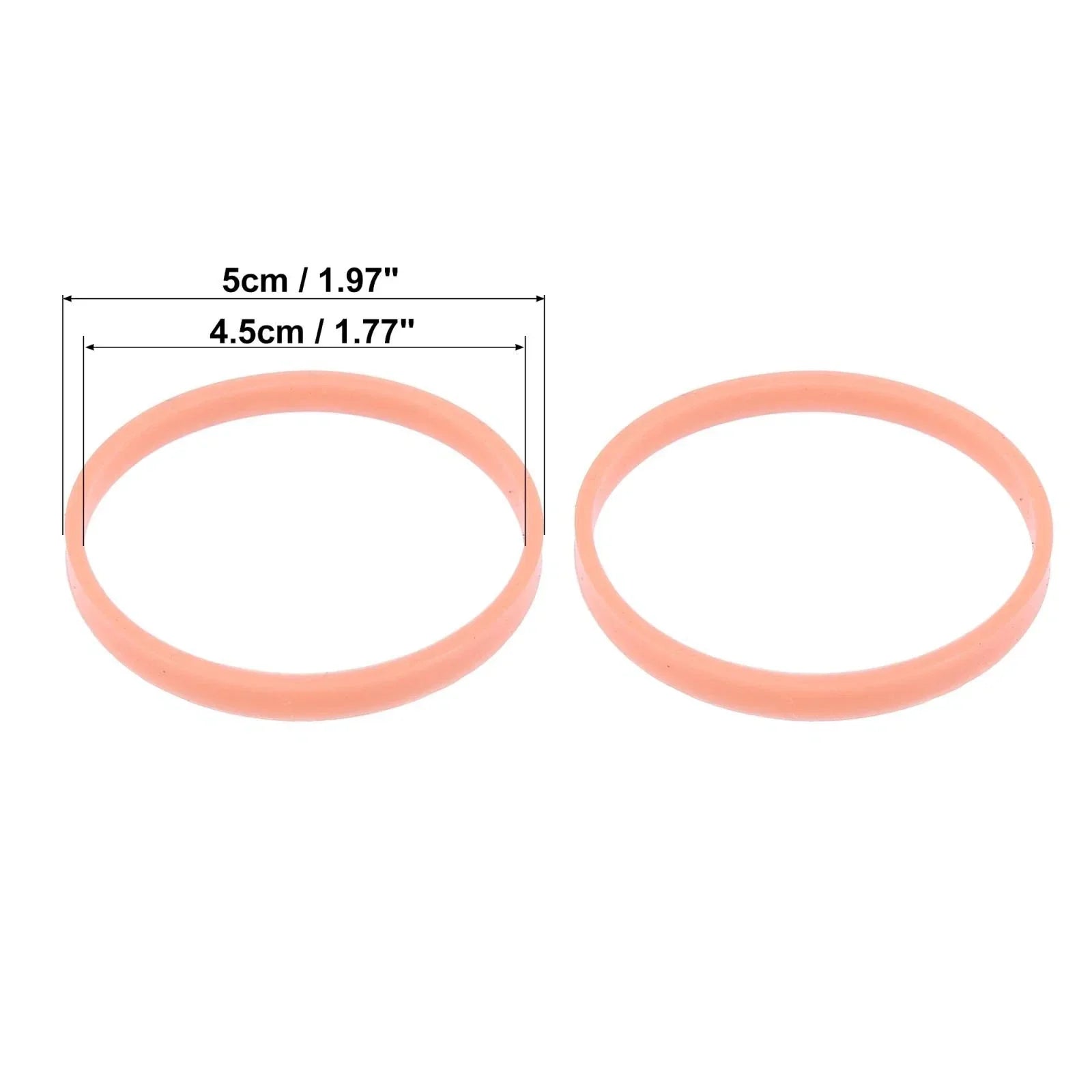 4 x Engine Intake Manifold Gasket for BMW Mini Cooper (2007-2015)