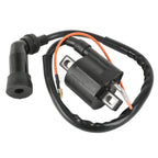 Ignition Coil for Yamaha MOTO-4 YFM225S/YFM225T/YFM225U (1986–1988)