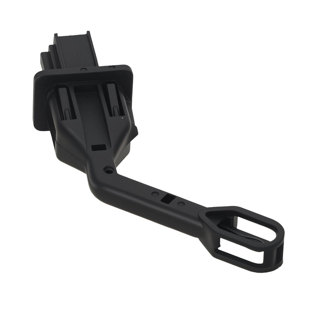 A/C Evaporator Temperature Sensor for Jeep Grand Cherokee (2011–2019)