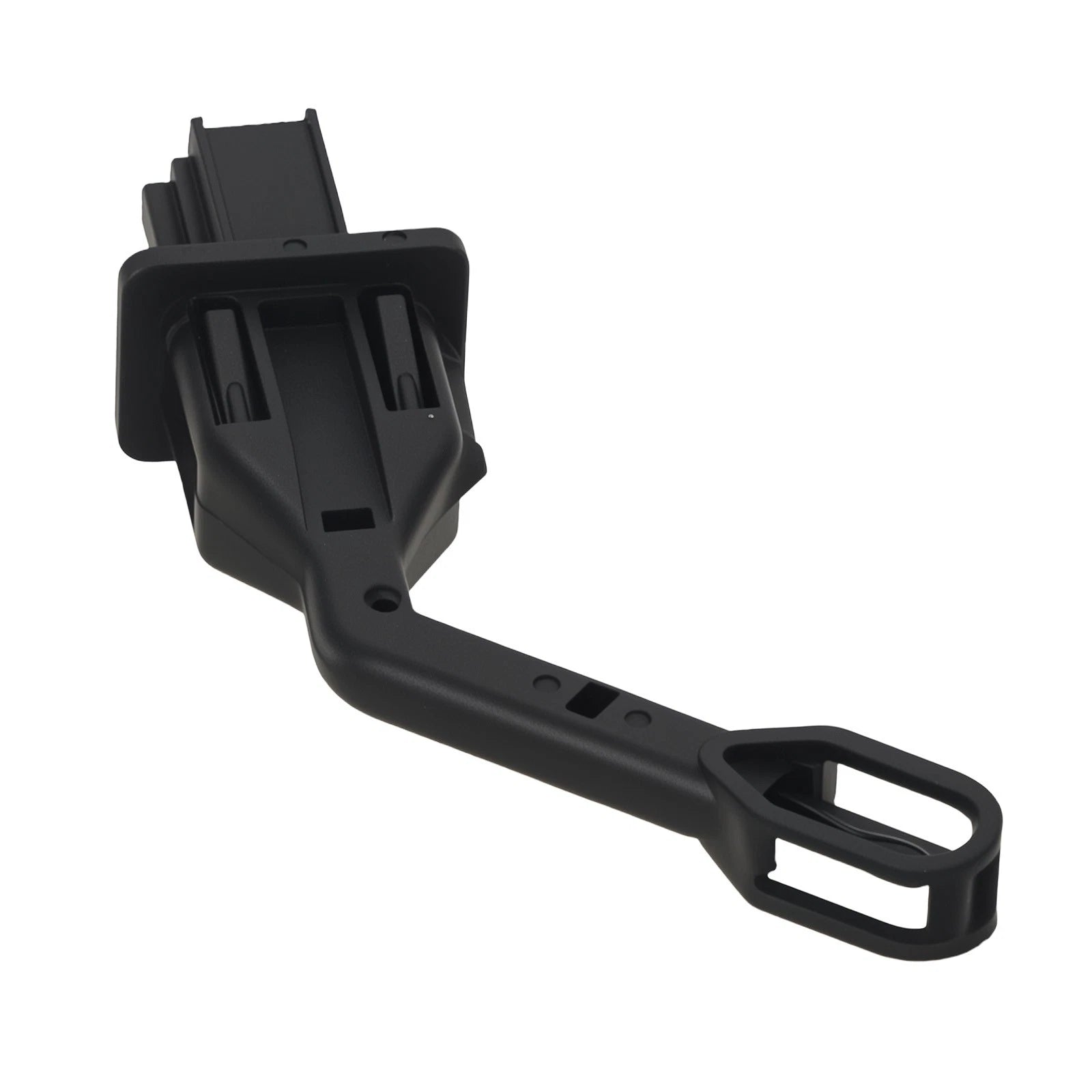 A/C Evaporator Temperature Sensor for Jeep Grand Cherokee (2011–2019)