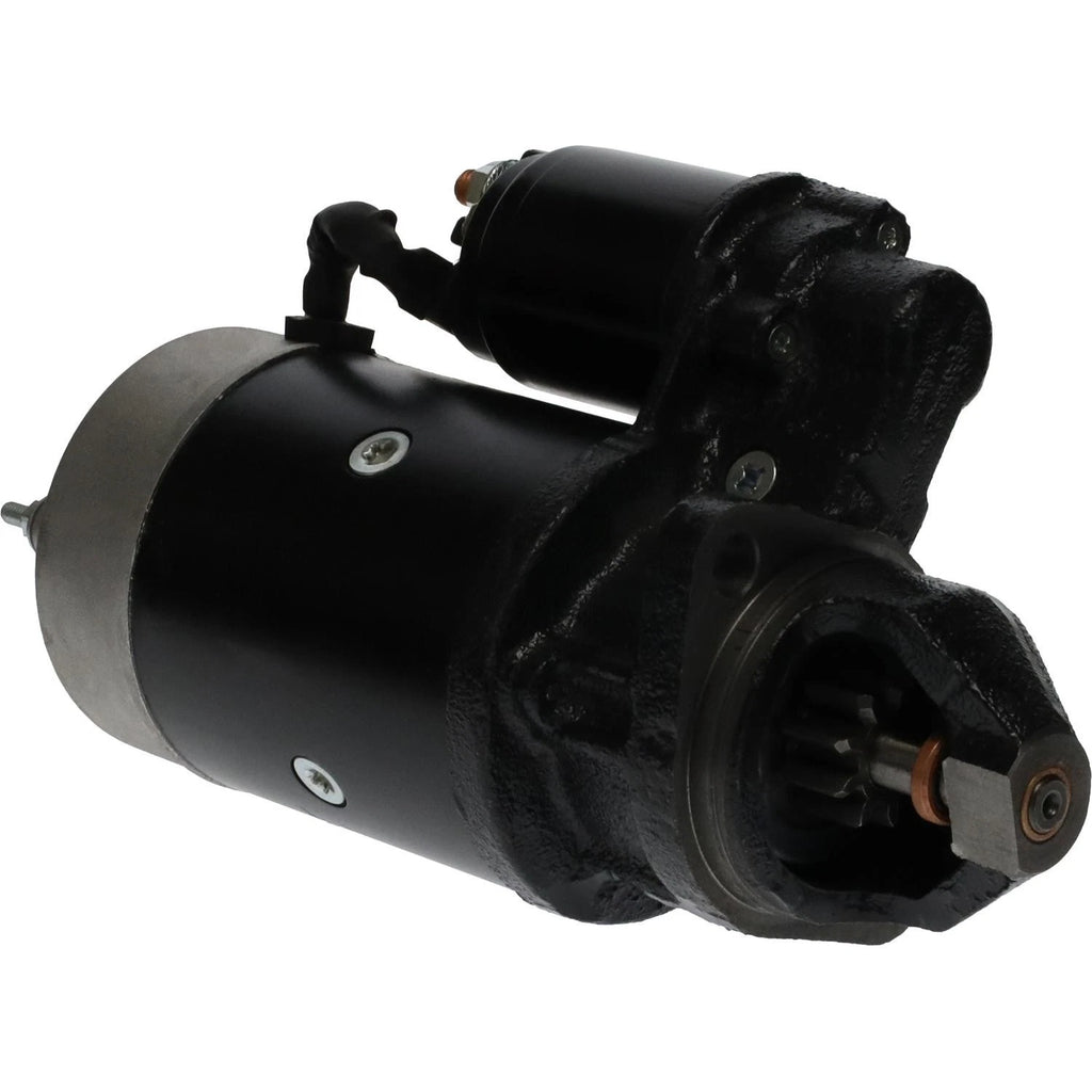 12V Starter for Fendt Farmer 2S (1969–1972)