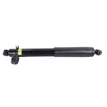 Set of 2 Rear Shock Absorbers w/Adaptive Damping for GMC Sierra 1500 (2019–2024)
