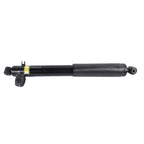 Set of 2 Rear Shock Absorbers w/Adaptive Damping for GMC Sierra 1500 (2019–2024)